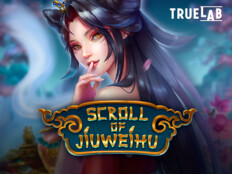 Trueblue casino review87